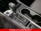 2024 Nissan Altima 2.5 SR Premium Package