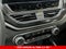 2024 Nissan Altima 2.5 SR Premium Package