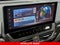 2024 Nissan Altima 2.5 SR Premium Package