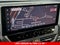 2024 Nissan Altima 2.5 SR Premium Package