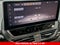 2024 Nissan Altima 2.5 SR Premium Package