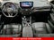 2024 Nissan Altima 2.5 SR Premium Package