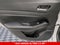 2024 Nissan Altima 2.5 SR Premium Package
