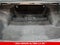 2024 Nissan Altima 2.5 SR Premium Package