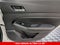 2024 Nissan Altima 2.5 SR Premium Package