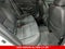 2024 Nissan Altima 2.5 SR Premium Package