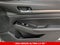 2024 Nissan Altima 2.5 SR Premium Package