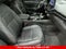 2024 Nissan Altima 2.5 SR Premium Package