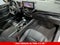 2024 Nissan Altima 2.5 SR Premium Package