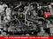 2024 Nissan Altima 2.5 SR Premium Package