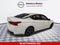 2024 Nissan Altima 2.5 SR Premium Package