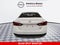 2024 Nissan Altima 2.5 SR Premium Package