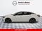 2024 Nissan Altima 2.5 SR Premium Package