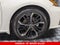 2024 Nissan Altima 2.5 SR Premium Package