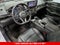 2024 Nissan Altima 2.5 SR Premium Package