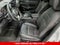 2024 Nissan Altima 2.5 SR Premium Package