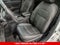 2024 Nissan Altima 2.5 SR Premium Package