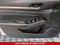 2024 Nissan Altima 2.5 SR Premium Package