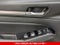2024 Nissan Altima 2.5 SR Premium Package