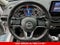 2024 Nissan Altima 2.5 SR Premium Package