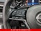 2024 Nissan Altima 2.5 SR Premium Package