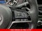 2024 Nissan Altima 2.5 SR Premium Package
