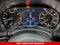 2024 Nissan Altima 2.5 SR Premium Package
