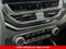 2024 Nissan Altima 2.5 SR Premium Package
