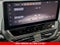 2024 Nissan Altima 2.5 SR Premium Package