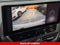 2024 Nissan Altima 2.5 SR Premium Package