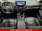 2024 Nissan Altima 2.5 SR Premium Package