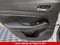2024 Nissan Altima 2.5 SR Premium Package
