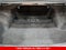 2024 Nissan Altima 2.5 SR Premium Package