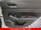 2024 Nissan Altima 2.5 SR Premium Package