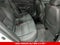 2024 Nissan Altima 2.5 SR Premium Package