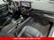 2024 Nissan Altima 2.5 SR Premium Package