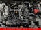 2024 Nissan Altima 2.5 SR Premium Package