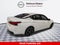 2024 Nissan Altima 2.5 SR Premium Package