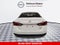 2024 Nissan Altima 2.5 SR Premium Package