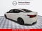 2024 Nissan Altima 2.5 SR Premium Package