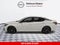 2024 Nissan Altima 2.5 SR Premium Package