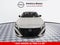2023 Nissan Altima 2.5 SR Premium Package