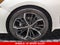 2023 Nissan Altima 2.5 SR Premium Package