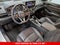 2023 Nissan Altima 2.5 SR Premium Package