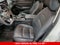 2023 Nissan Altima 2.5 SR Premium Package