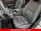 2023 Nissan Altima 2.5 SR Premium Package