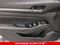 2023 Nissan Altima 2.5 SR Premium Package