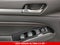 2023 Nissan Altima 2.5 SR Premium Package