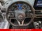 2023 Nissan Altima 2.5 SR Premium Package