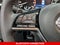 2023 Nissan Altima 2.5 SR Premium Package